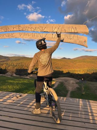 October bits 🤙 fun times!